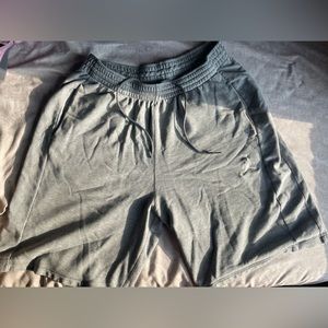 Jordan shorts
